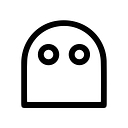 Visual Creatures logo