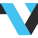 VisualCron