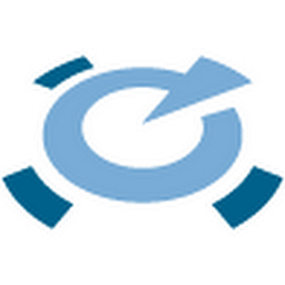 Visual Crossing logo