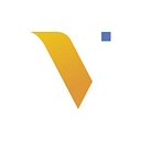 Visual Data Media Services logo