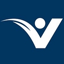 Visualcare logo