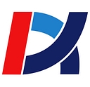 Visual Defence logo