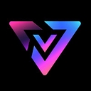 Favicon of Visual Demand Llc
