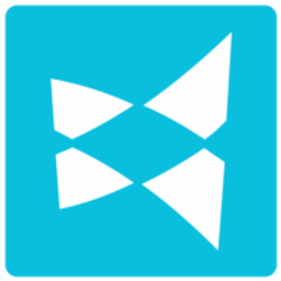 VisualDx logo