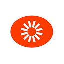 Visual Electric logo