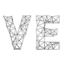 Visual Endeavors logo