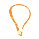 Visual Energy logo