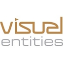 Visual Entities logo