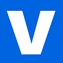 Visualfabriq