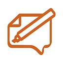 VISUALFACILITATORS GmbH logo