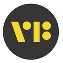 Favicon of Visualfactories