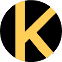Visual Faktory logo