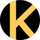 Visual Faktory logo