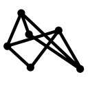 Visual Feeder logo