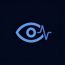 Visual Field Test