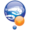Visual Foods Limited logo