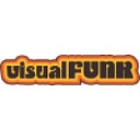 Visualfunk logo