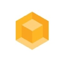 Visual Goodness Inc. logo