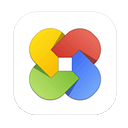 VisualGPT logo