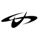 Visual Systems, Inc. logo