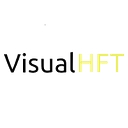 VisualHFT