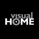 Visual Home   Finition Architecturale logo