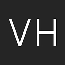Visualhouse logo