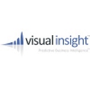 Visual Insight Solutions Ltd logo