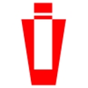 Visual Integrator Consulting logo