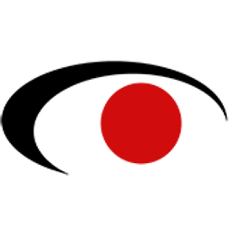 visualintelligenceinc.com