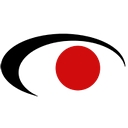 Visual Intelligence Lp logo