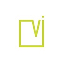 Visual Interest Inc. logo