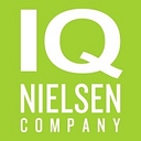 John Lawrence company logo