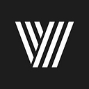 Visualise Vr logo