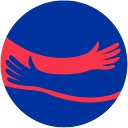 Visualise Scotland logo