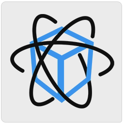 Visualise Info Limited logo