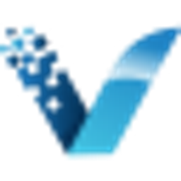 Visual Technologies LLC logo