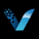 Visual Technologies Llc logo