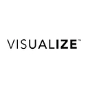 Visualize   Inc logo