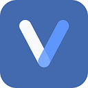 Visualizee.ai logo