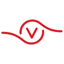 visualizeled.com icon