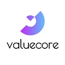 Visualizeroi logo