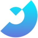ValueCore