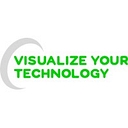 Visualize Your Technology, Llc logo