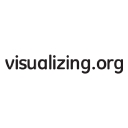 visualizing.org icon