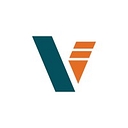 Visual Labs, Inc. logo