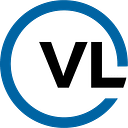 Visual Lease logo