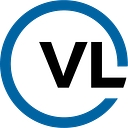 Visual Lease logo