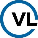 Visual Lease
