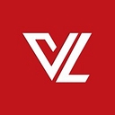 Visuallive (Acquired By Unity) logo